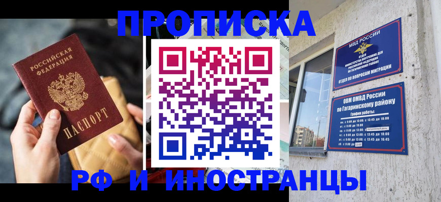 временная регистрация поиск в Александрове